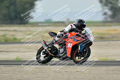 media/Apr-18-2025-TrackDaz (Fri) [[45f5874c44]]/C Group/Session 1 (Turn 7)/